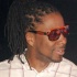 return_fete_2009-122