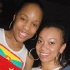 return_fete_2009-123