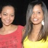 return_fete_2009-124