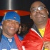 return_fete_2009-125