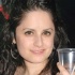 return_fete_2009-126