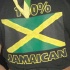 return_fete_2009-127