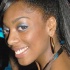 return_fete_2009-128