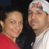 return_fete_2009-129
