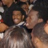 return_fete_2009-130