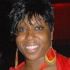 return_fete_2009-131