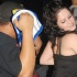 return_fete_2009-132