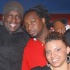 return_fete_2009-134