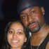 return_fete_2009-136
