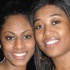 return_fete_2009-137