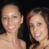return_fete_2009-138