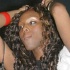 return_fete_2009-139