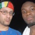 return_fete_2009-140