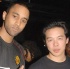 return_fete_2009-143