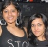 return_fete_2009-144