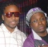 return_fete_2009-145