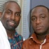 return_fete_2009-149