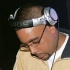 return_fete_2009-150