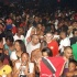return_fete_2009-151
