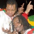 return_fete_2009-152