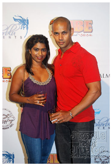 reveiller_aug9-025
