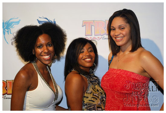 reveiller_aug9-036