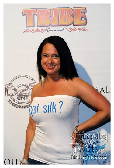 reveiller_aug9-039