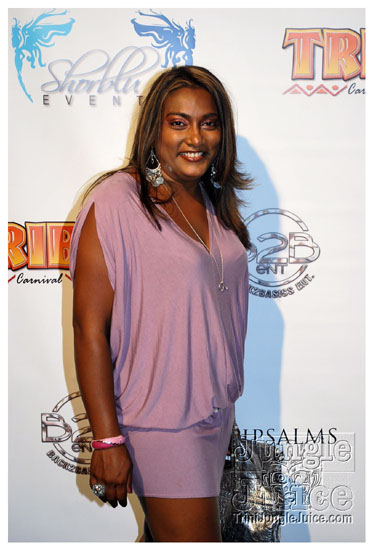 reveiller_aug9-049