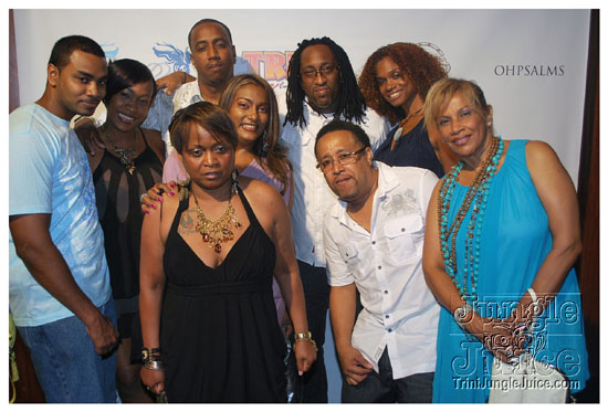 reveiller_aug9-050