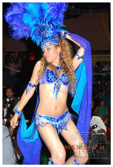 reveiller_aug9-075