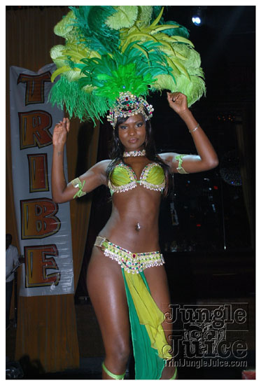 reveiller_aug9-087