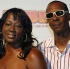 reveiller_aug9-008
