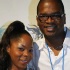 reveiller_aug9-018