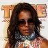 reveiller_aug9-019