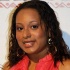 reveiller_aug9-037
