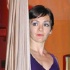 reveiller_aug9-063