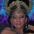 reveiller_aug9-071