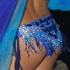 reveiller_aug9-074