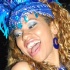 reveiller_aug9-076