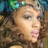 reveiller_aug9-078