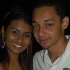 revolution_2009_oct24-002