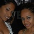 revolution_2009_oct24-005