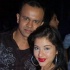 revolution_2009_oct24-008