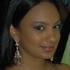 revolution_2009_oct24-010