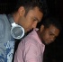 revolution_2009_oct24-014