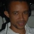 revolution_2009_oct24-016