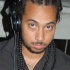 revolution_2009_oct24-017