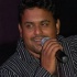 revolution_2009_oct24-020