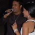 revolution_2009_oct24-021