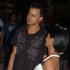 revolution_2009_oct24-022